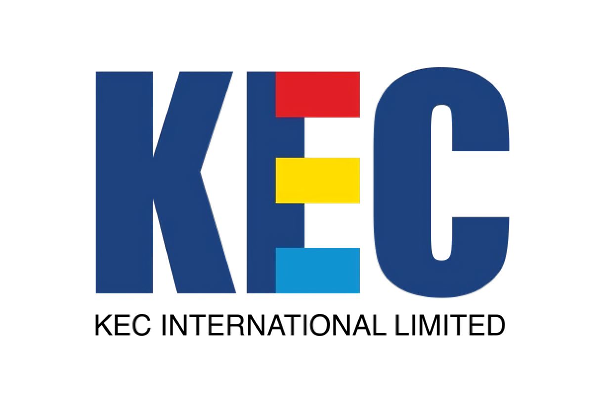 KEC International