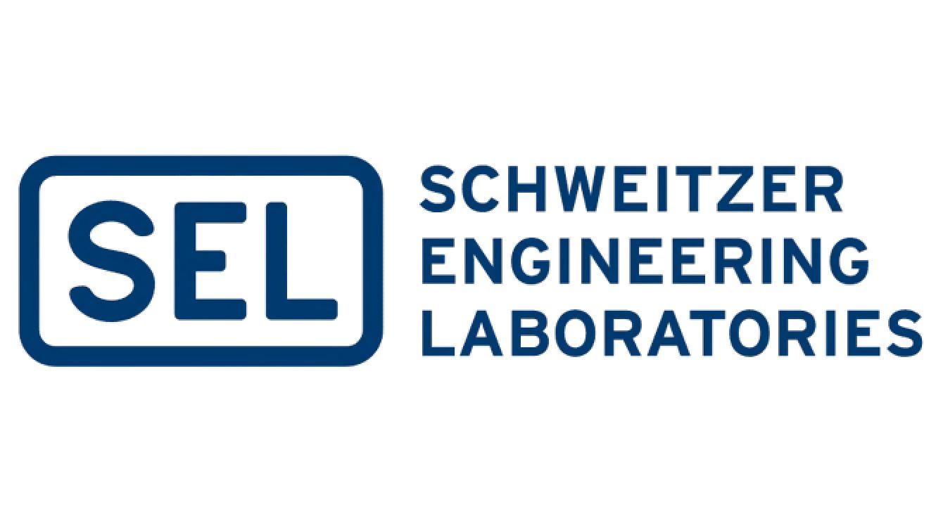 Schweitzer Engineering Laboratories