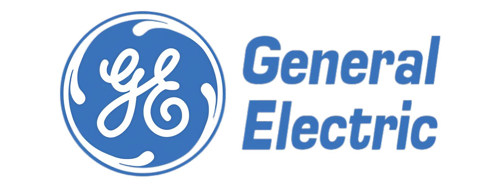 General Electric