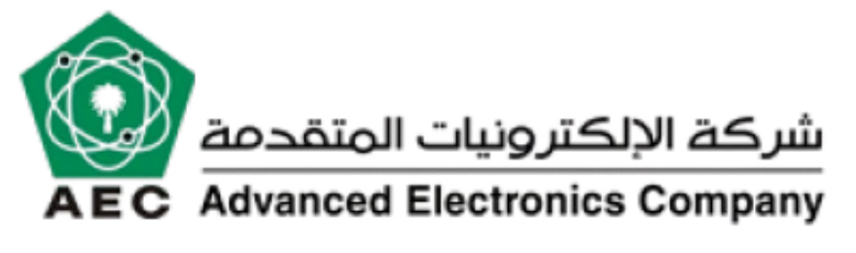 Advanced Electronics Company Limited