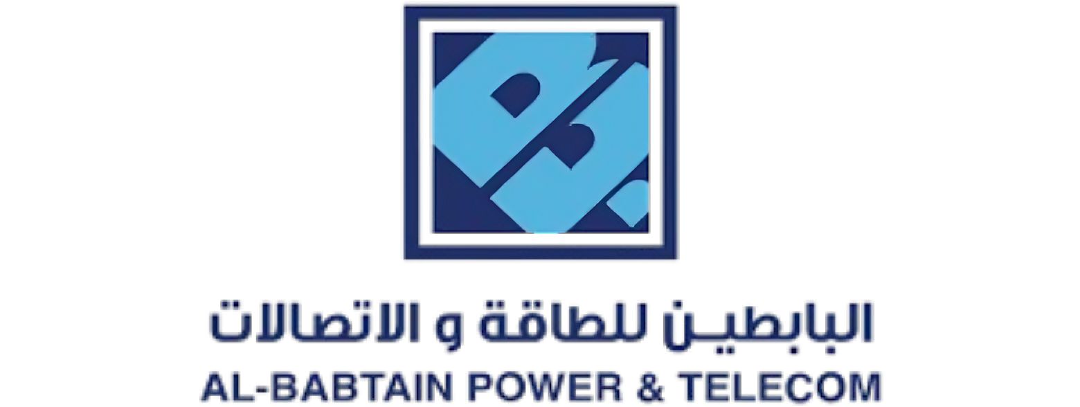 Al-Babtain Power & Telecommunication Co