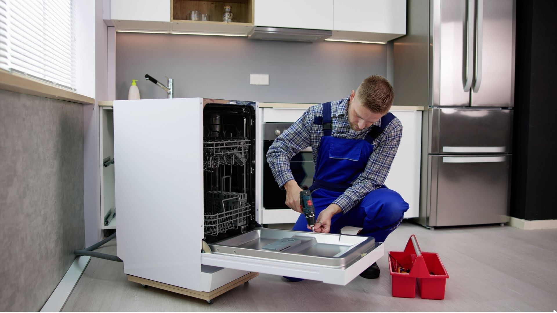 تنظيف مجفف ملابس احترافي