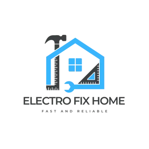 Electro Fix Home